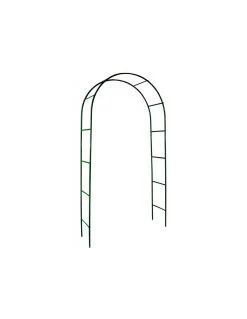 Arche "classique" Coloris Fer Vieilli