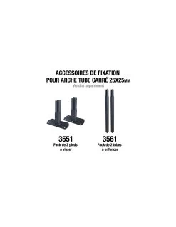 Arche "décor Végétal" Coloris Anthracite 10 Arche "décor Végétal" Coloris Anthracite -Art de jardin pour la maison arche decor vegetal coloris anthracite 1 3