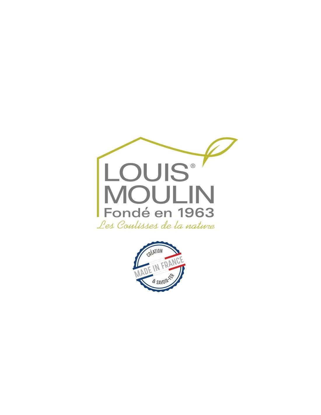 Pergola "Mandala" Tailles Au Choix Coloris Anthracite - 74 Cm 8 Pergola "Mandala" Tailles Au Choix Coloris Anthracite - 74 Cm – Image 6