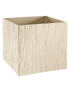 Bac Carré Quiberon En Béton Ciré Au Choix