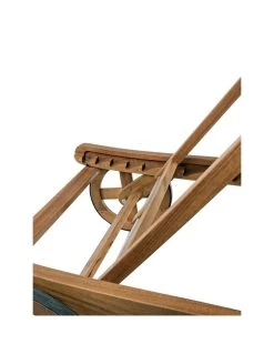 Bain De Soleil Acacia Noémi -Art de jardin pour la maison bain de soleil acacia noemi 4