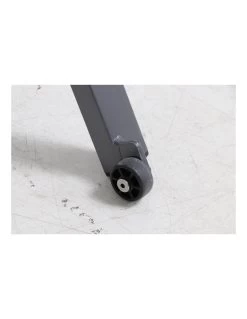 Bain De Soleil Forios - Aluminium Anthracite -Art de jardin pour la maison bain de soleil forios aluminium anthracite 2