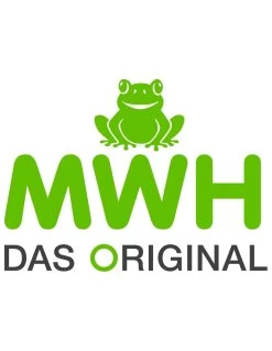 Balancelle De Jardin Kedline Aluminium Anthracite Mat -Art de jardin pour la maison balancelle de jardin kedline aluminium anthracite mat 5