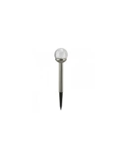 Balise Solaire Arc-en-ciel - Smart Solar