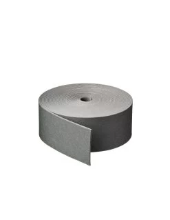 Bordure De Jardin Flexible 10m - Gris