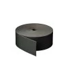 Bordure De Jardin Flexible 10m - Noir -Art de jardin pour la maison bordure de jardin flexible 10m 3
