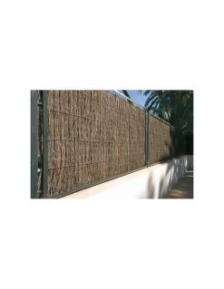 Brande De Bruyère Extra JANY 1,50 X 3 Mètres