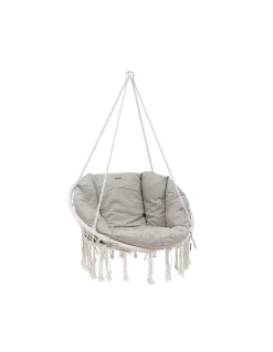 Chaise Détente Cordessa Avec Coussin