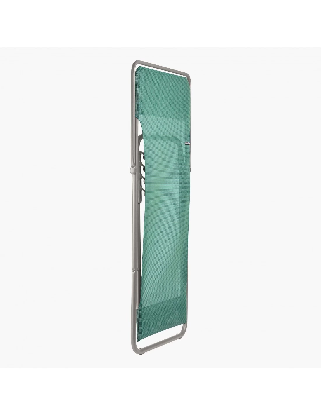 Lafuma Maxi Transat Batyline Chlorophylle 4 Lafuma Maxi Transat Batyline Chlorophylle – Image 2