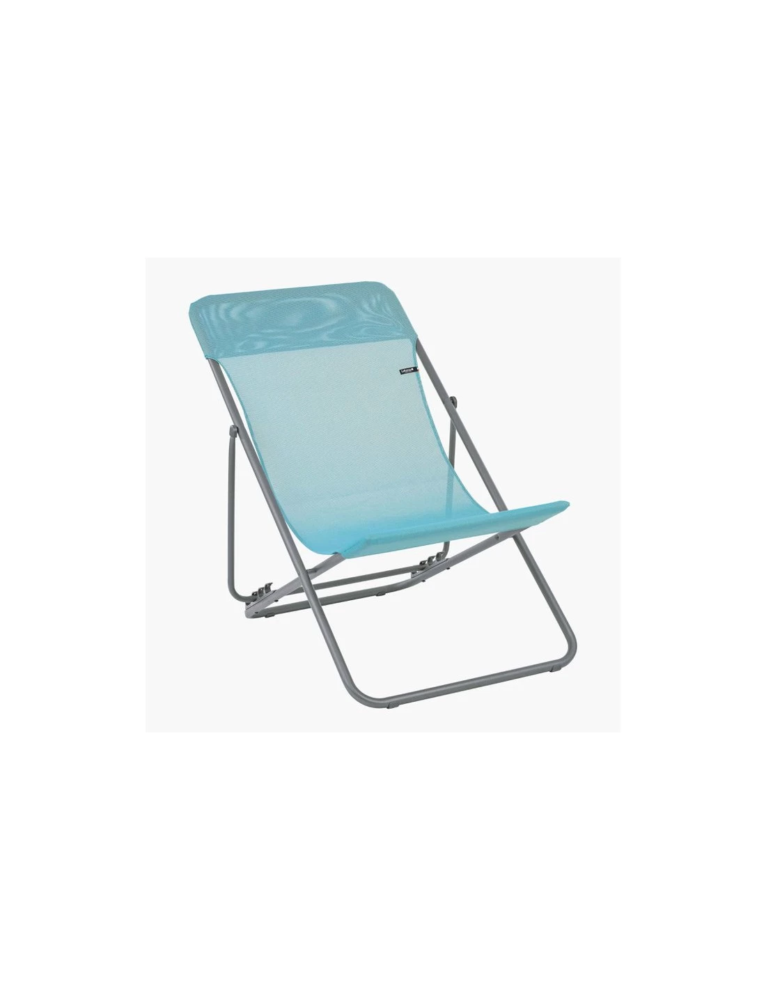 Lafuma Maxi Transat Batyline Lac 3 Lafuma Maxi Transat Batyline Lac