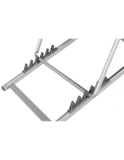 Chilienne De Jardin Honolulu - 4 Positions - Bordeaux 13 Chilienne De Jardin Honolulu - 4 Positions - Bordeaux -Art de jardin pour la maison chilienne de jardin honolulu 4 positions bordeaux 4