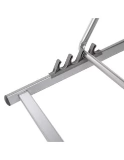 Chilienne De Jardin Honolulu - 4 Positions - Emeraude -Art de jardin pour la maison chilienne de jardin honolulu 4 positions emeraude 5