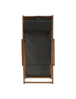 Chilienne De Jardin Mahini - 4 Positions