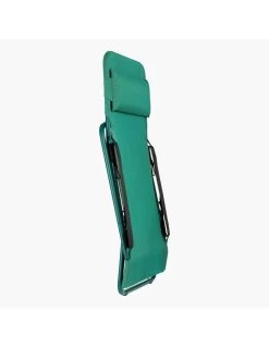 Lafuma Chilienne Transabed Batyline Duo Farou 12 Lafuma Chilienne Transabed Batyline Duo Farou -Art de jardin pour la maison chilienne transabed batyline duo farou 3