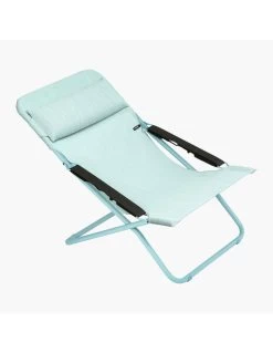 Chilienne Transabed Batyline Duo Mistral - Lafuma