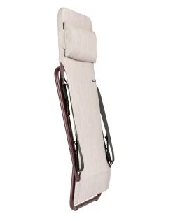 Chilienne Transabed Batyline Duo Sirocco - Lafuma -Art de jardin pour la maison chilienne transabed batyline duo sirocco lafuma 2