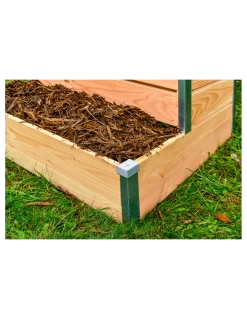 Composteur Design Grand Modèle -Art de jardin pour la maison composteur design grand modele 3