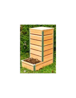 Composteur Design Petit Modèle