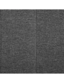 Fauteuil à Bascule Nevada - Graphite -Art de jardin pour la maison fauteuil a bascule nevada graphite 3