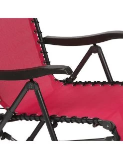 Fauteuil Relax Silos Basculant - 5 Positions - Olive 34 Fauteuil Relax Silos Basculant - 5 Positions - Olive -Art de jardin pour la maison fauteuil relax silos basculant 5 positions 12