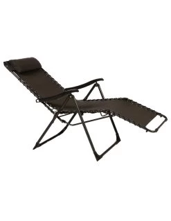 Fauteuil Relax Silos Basculant - 5 Positions - Olive 36 Fauteuil Relax Silos Basculant - 5 Positions - Olive -Art de jardin pour la maison fauteuil relax silos basculant 5 positions 14