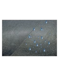 Feutre De Drainage Pour Jardinière Ou Bac -Art de jardin pour la maison feutre de drainage pour jardiniere ou bac 2