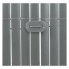 Fixcane 1.9 X 3.3 Cm Gris
