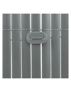 Fixcane 1.9 X 3.3 Cm Gris
