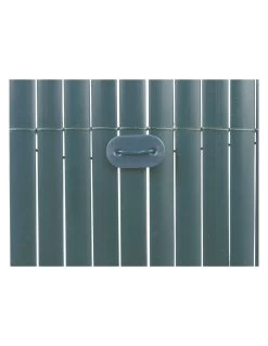 Fixcane 1.9 X 3.3 Cm Vert