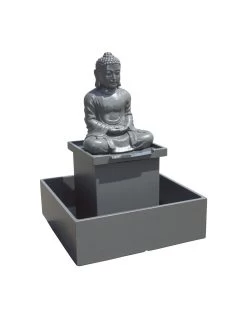 Fontaine Liviana Carbon Premium