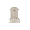 Fontaine Romantique Au Choix H96 Cm En Pierre Reconstituée -Art de jardin pour la maison fontaine romantique au choix h96 cm en pierre reconstituee