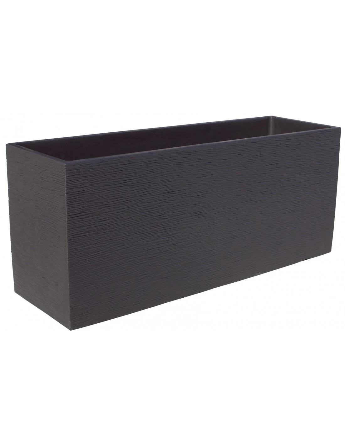 Jardinière Futura 40x90 Au Choix En Pierre Reconstituée 3 Jardinière Futura 40x90 Au Choix En Pierre Reconstituée