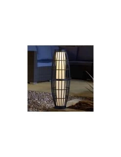 Lanterne De Patio Conga -Art de jardin pour la maison lanterne de patio conga 1 2