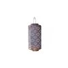 Lanterne Fez Metal -Art de jardin pour la maison lanterne fez metal