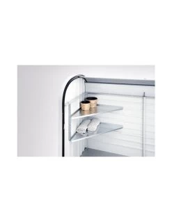 Biohort Lot De 2 étagères Au Choix Pour STOREMAX