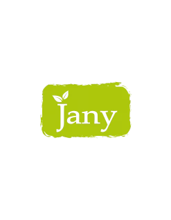 Lot De 20 Agrafes JANY Pour Toile De Paillage -Art de jardin pour la maison lot de 20 agrafes jany pour toile de paillage 1