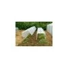 Lot De 3 Tunnels De Forçage Modul'o 40 + 2 Embouts + 10 Piquets -Art de jardin pour la maison lot de 3 tunnels de forcage modul o 402 embouts10 piquets