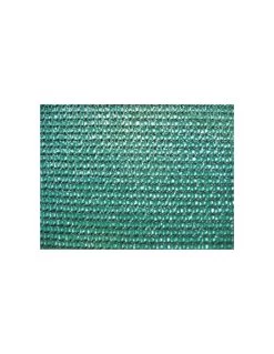 Natte Brise-vue Tissée Vert Extranet Plus 2 X 10 Mètres -Art de jardin pour la maison natte brise vue tissee vert extranet plus 2 x 10 metres 4