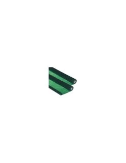 Natte Brise-vue Tissée Vert Extranet Plus 2 X 10 Mètres -Art de jardin pour la maison natte brise vue tissee vert extranet plus 2 x 10 metres 5