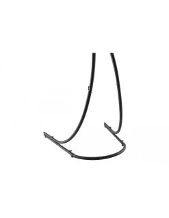 Pied Pour Chaise Suspendue - L.140 X P.150 X H.210 Cm - Hespéride 11 Pied Pour Chaise Suspendue - L.140 X P.150 X H.210 Cm - Hespéride -Art de jardin pour la maison pied pour chaise suspendue l140 x p150 x h210 cm hesperide 4