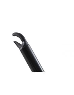 Pied Pour Hamac Réglable - L.311/395 X P.99 X H.112/145 Cm -Art de jardin pour la maison pied pour hamac reglable l311395 x p99 x h112145 cm 6