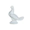 Pigeon Paon Droite H.22 Cm Coloris Au Choix 2 Pigeon Paon Droite H.22 Cm Coloris Au Choix -Art de jardin pour la maison pigeon paon droite h22 cm coloris au choix