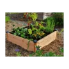 Potager Douglas Premium Haut