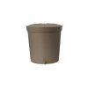Garantia Récupérateur D'eau Siena 300 L Taupe -Art de jardin pour la maison recuperateur d eau siena 300 l taupe