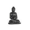 Statue Bouddha Hindou Assis Au Choix H.80 Cm