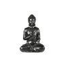 Statue Bouddha Hindou Au Choix H.40.5 Cm -Art de jardin pour la maison statue bouddha hindou au choix h405 cm