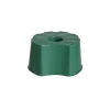 Garantia Support De Récupérateur D'eau Cylindrique 310 L -Art de jardin pour la maison support de recuperateur d eau cylindrique 310 l