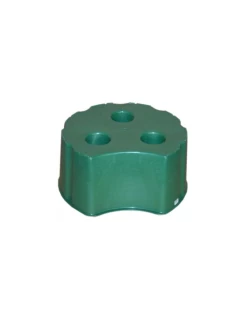 Garantia Support De Récupérateur D'eau Cylindrique 510 L