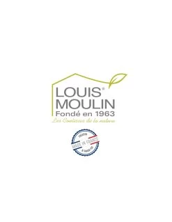 Tipis "classique" Coloris Vert Sapin Ou Fer Vieilli - Vert Sapin -Art de jardin pour la maison tipis classique coloris vert sapin ou fer vieilli 1 5