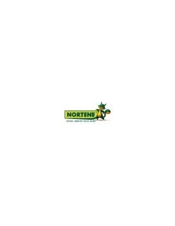 Natte Brise Vue/brise Vent Totaltex Vert 1x 3 Mètres -Art de jardin pour la maison totaltex nortene au choix natte brise vuebrise vent 2